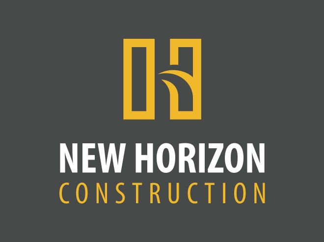 New-Horizon-logo