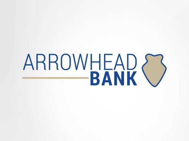 Arrowhead-Bank-logo