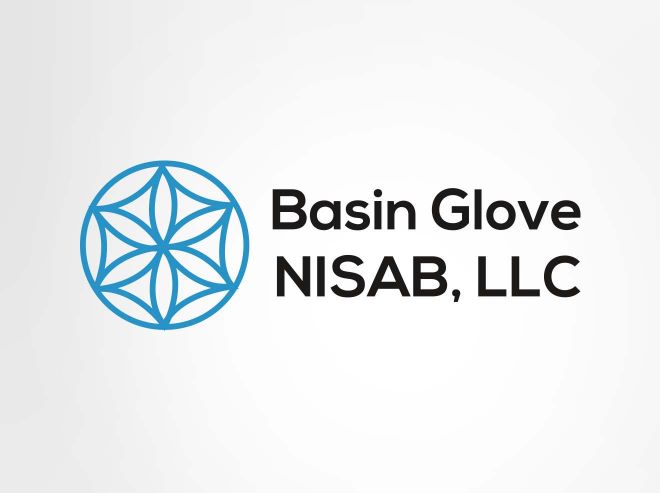 Basin-Glove-logo