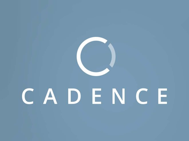 Cadence-Concrete-logo