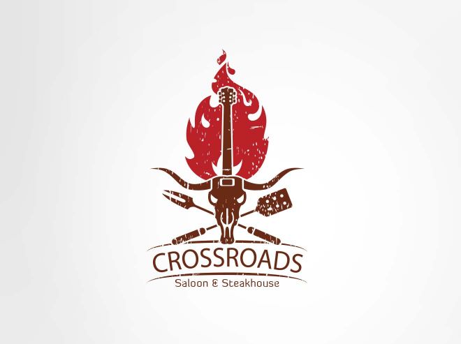 Crossroads-Saloon-N-Steakhouse-logo