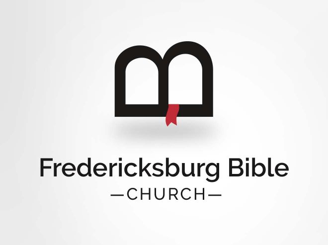 Fredericksburg-Bible-Church-logo