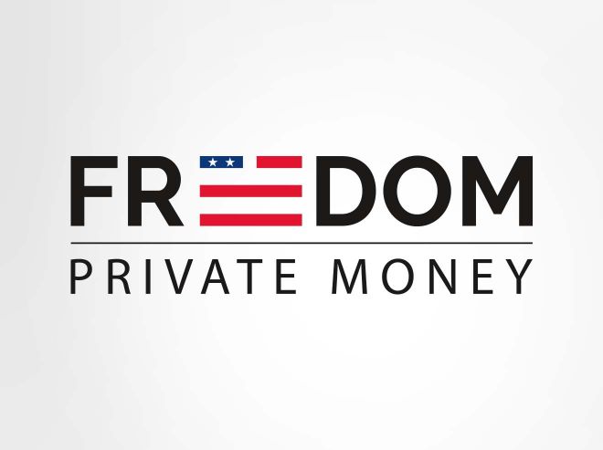 Freedom-Private-Money-logo