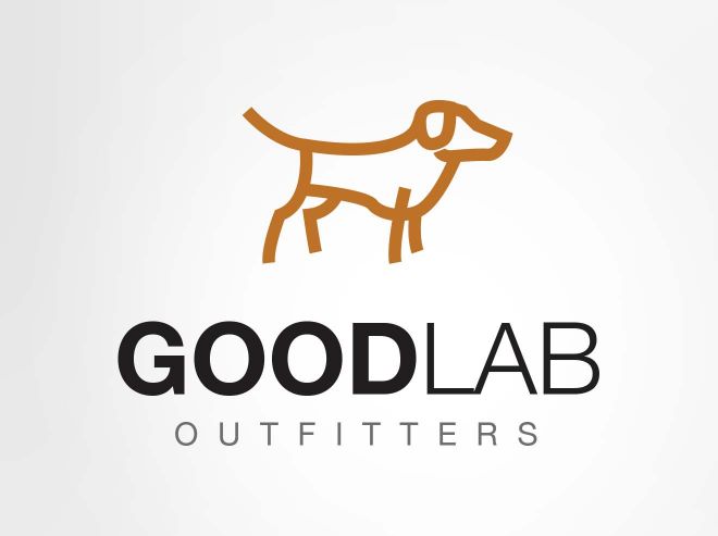 Goodlab-Outfitters-logo