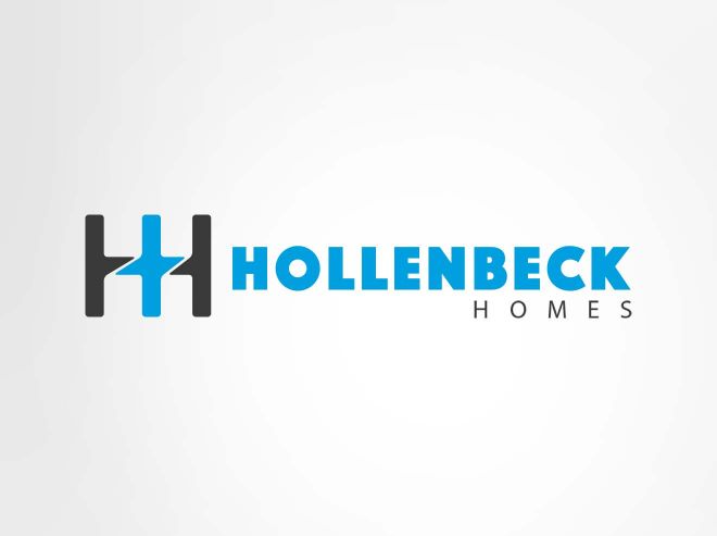 Hollembeck-Homes-logo
