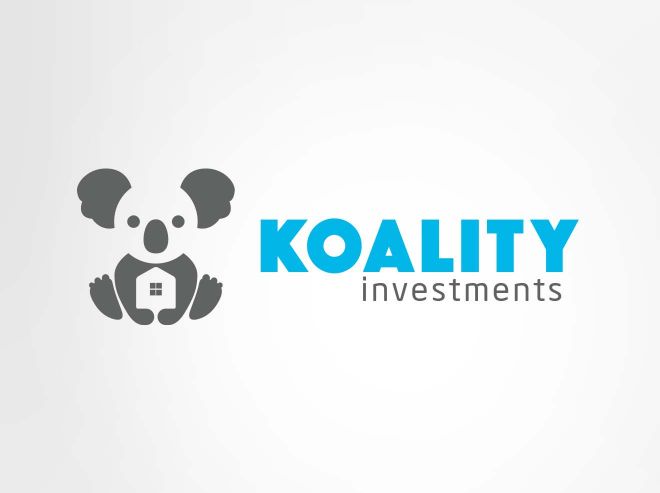 Koality-Investments-logo