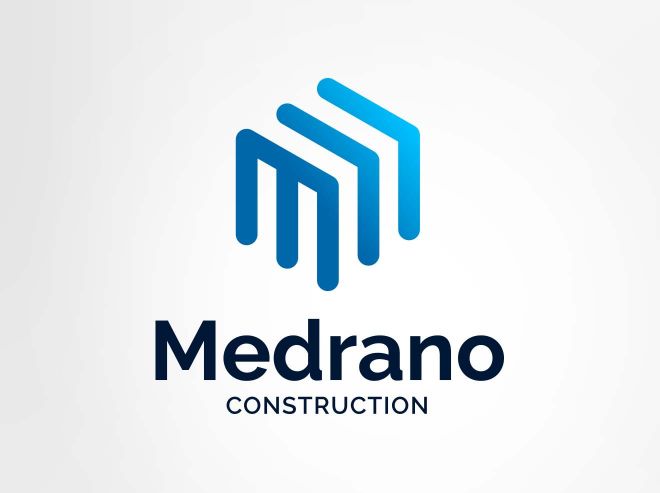 Medrano-Construction-logo