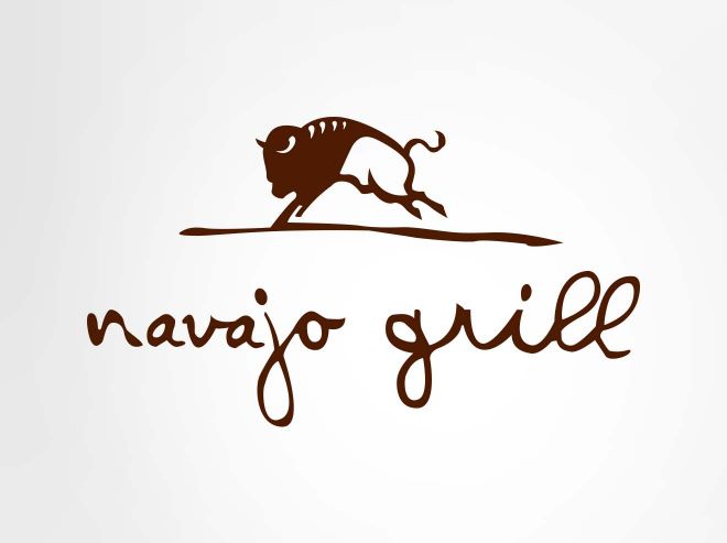 NAvajo-Grill-logo