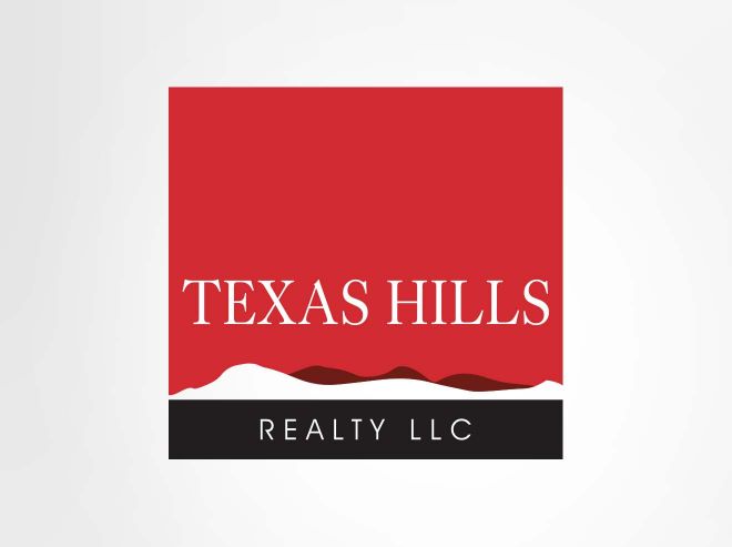 Texas-Hills-Realty-logo